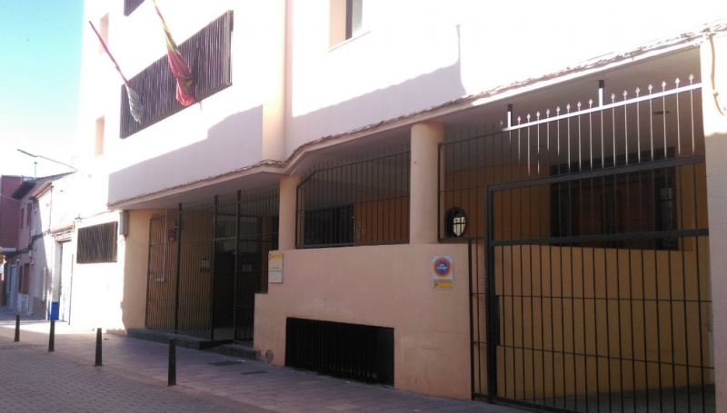 Desestimada una reclamación de 30.000 euros contra nuestra clienta, con condena en costas a la parte contraria