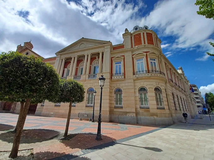 Recuperación íntegra de indemnización por despido improcedente