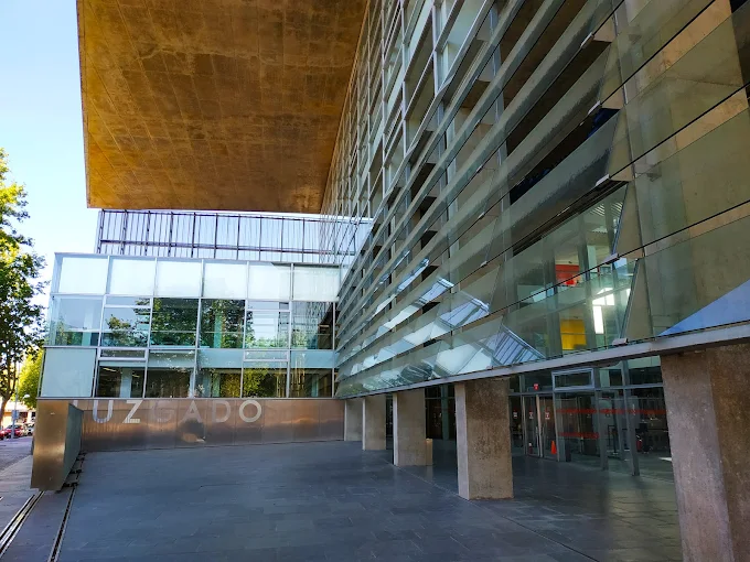 Victoria judicial en Ciudad Real: absolución total en reclamación de más de 11.500€